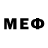 Первитин Methamphetamine Haresonn