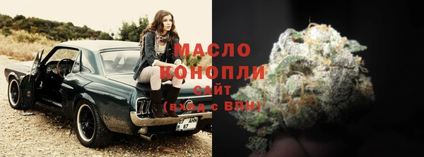 дживик Белокуриха