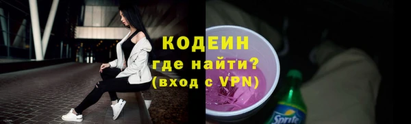 дживик Белокуриха